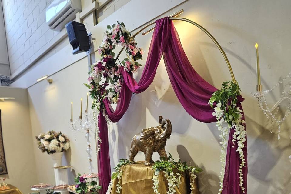 Evento 1