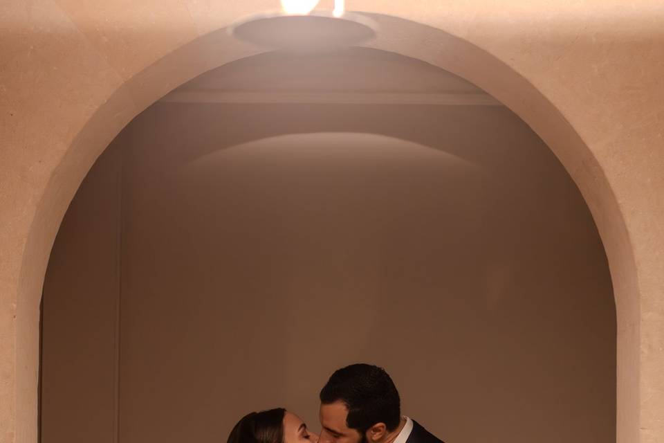 Cardemomo Studio