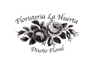 Floristería La Huerta - Consulta disponibilidad y precios