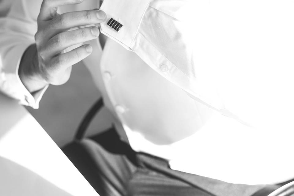 Love Shot Photo