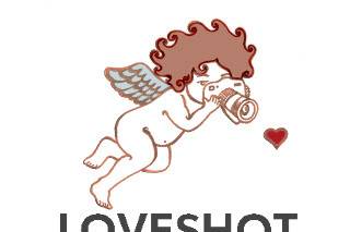 Logotipo