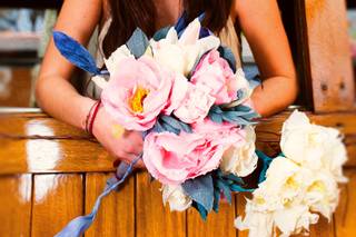 Ridvan Flowers
