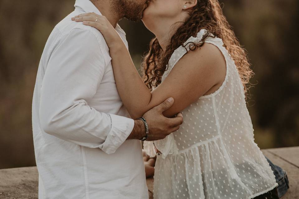 Bodas en Córdoba, España