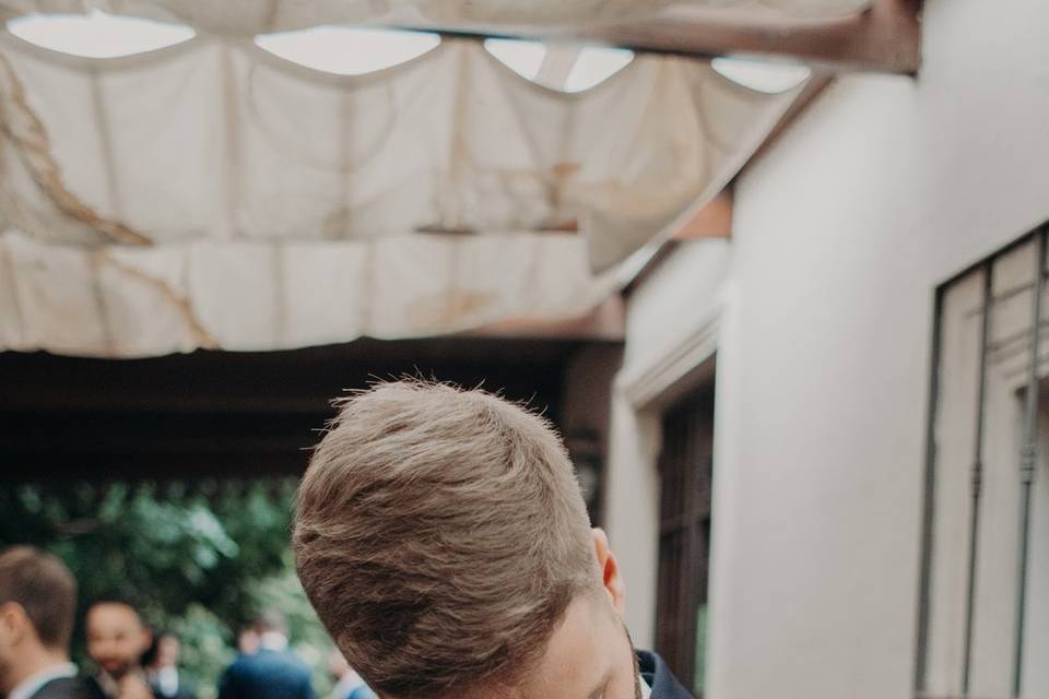 Novio