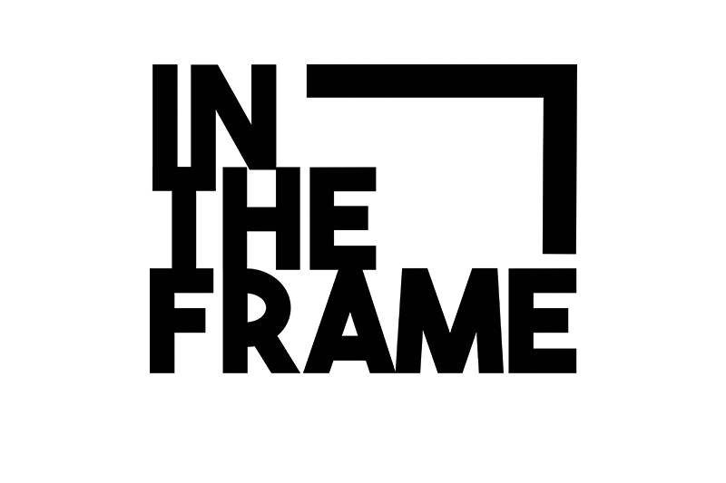 In The Frame