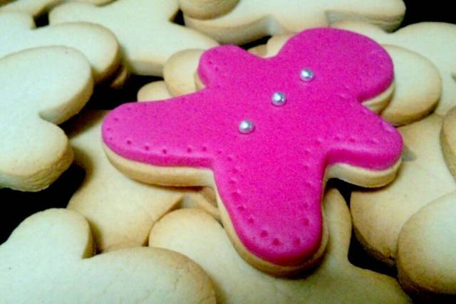 Cookies