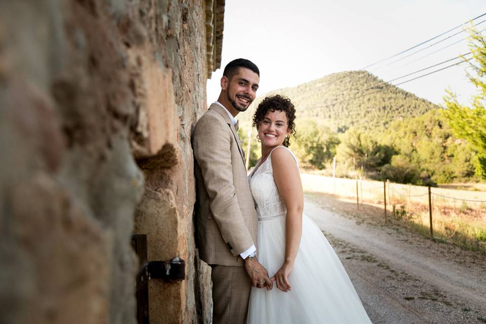 Nuria Yagüe