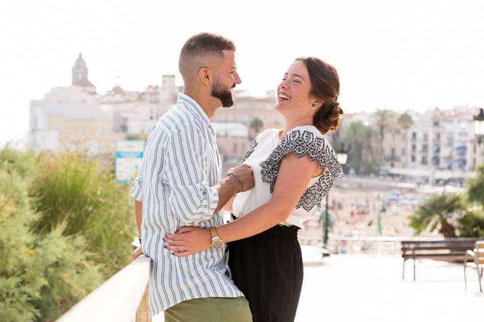 Nuria Yagüe