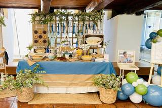 Julycrafts Estudio Creativo