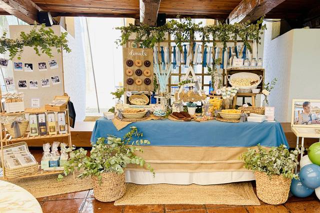 Julycrafts Estudio Creativo