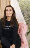 Pilar