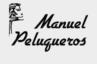 Manuel Peluqueros