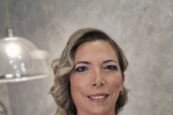 Ondas