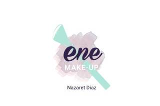 Ene makeup