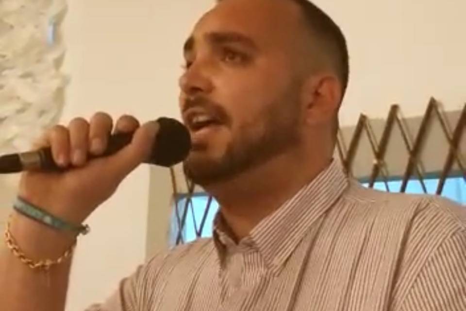 Martín Correa