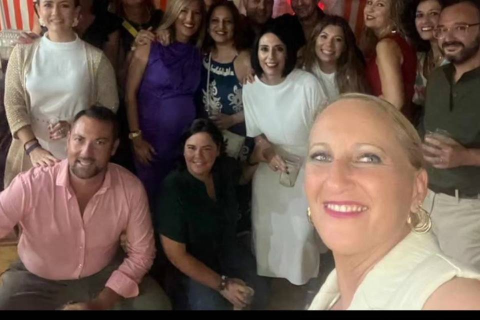 Gente