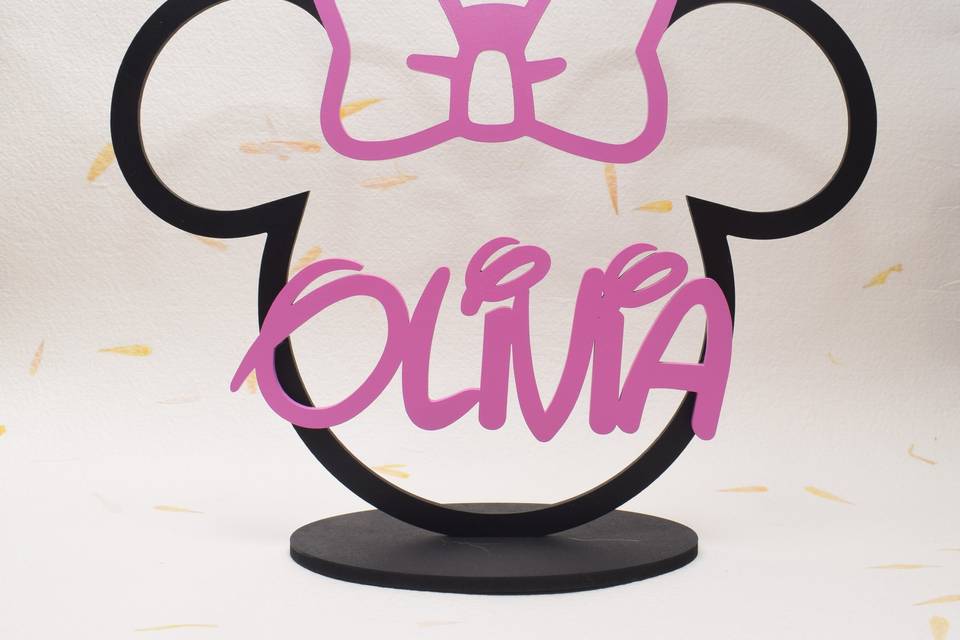 Mesero