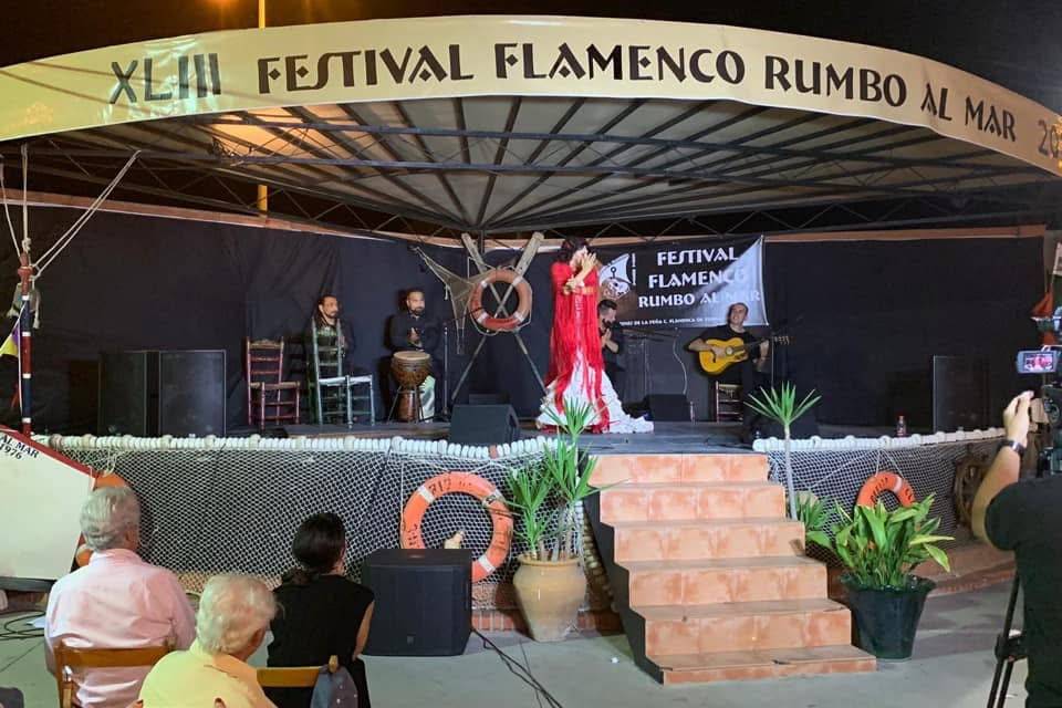 Festivales