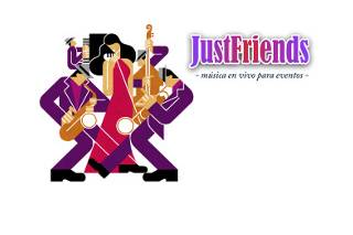 JustFriends