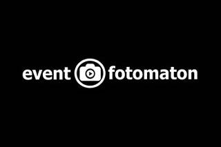 Eventfotomatón