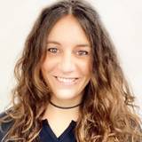 Laura Rojas Prieto