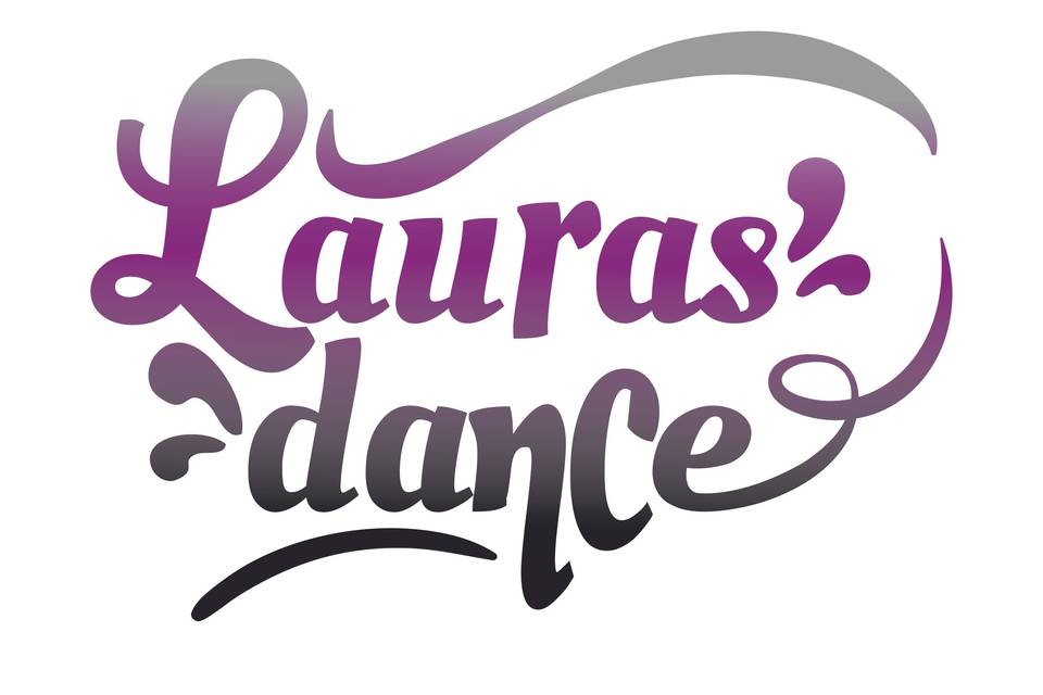 Lauras' Dance - Baile de Novios