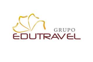 Grupo Edutravel