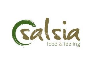 Salsia Catering