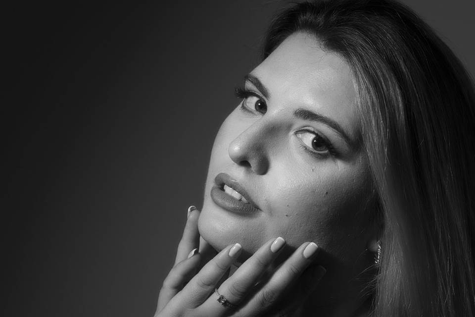 Shooting