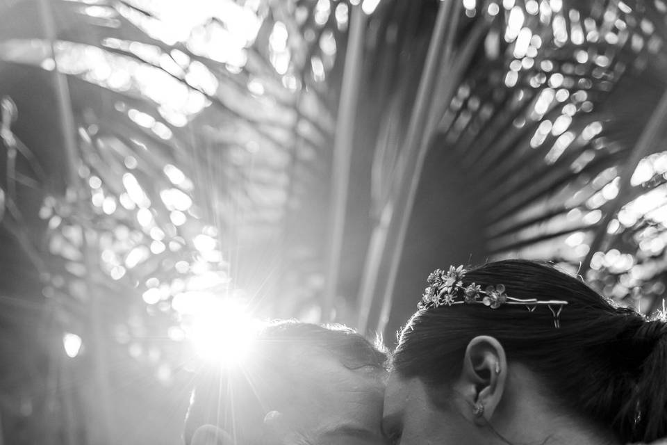 Posboda Inma & Juan