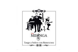 La Milonga