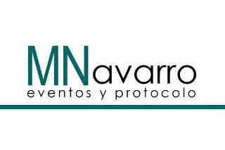 MNavarro