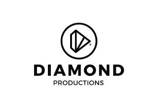 Diamond Productions