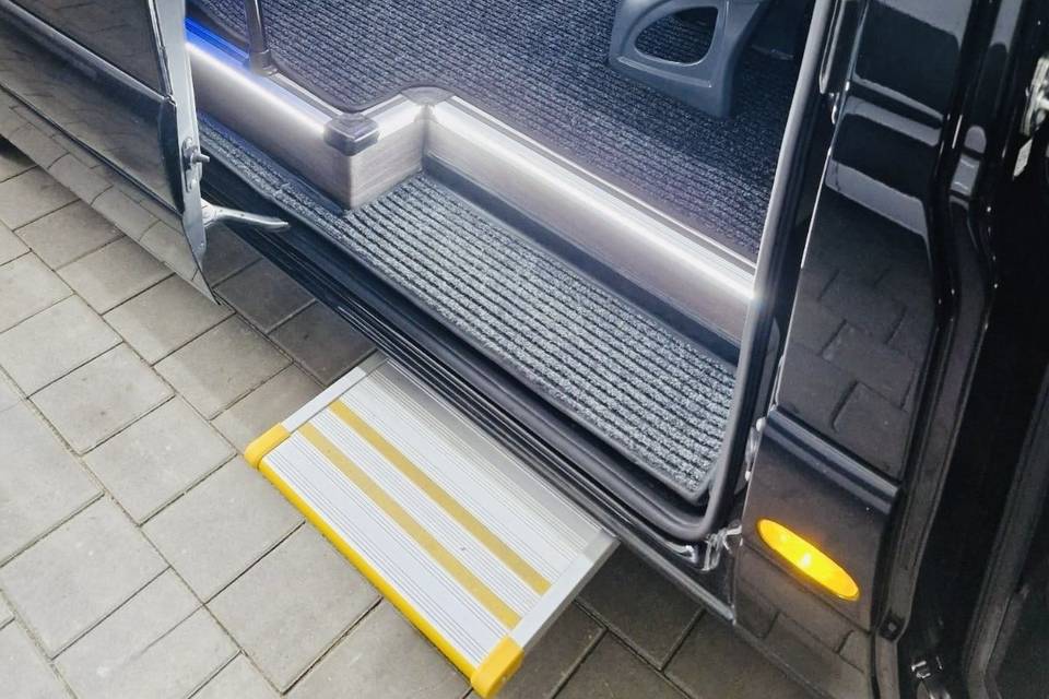 Adaptados
