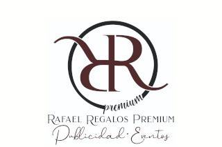 Rafael Regalos Premium