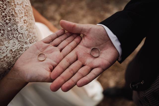 Sonia Díaz fotógrafa bodas