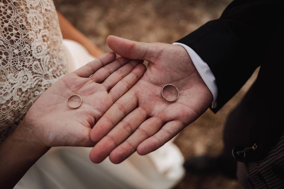 Sonia Díaz fotógrafa bodas