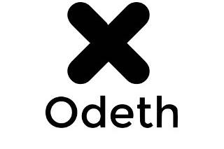 Odeth
