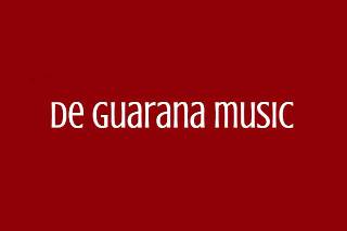 De Guarana Music