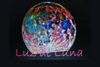 Luz de Luna