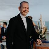 Adrián Carnelli