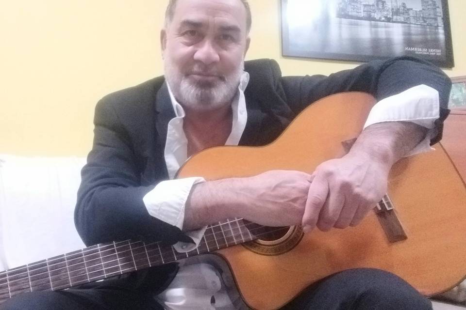 Musica instrumental