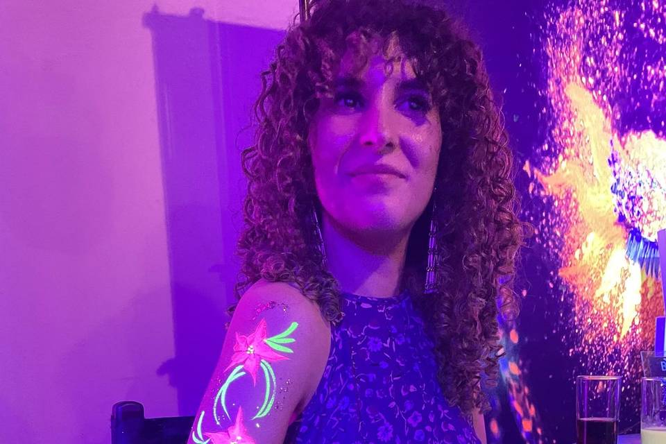 Bluelight