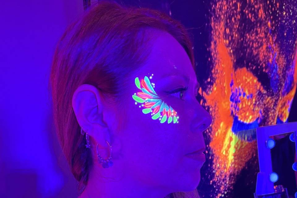 Bluelight