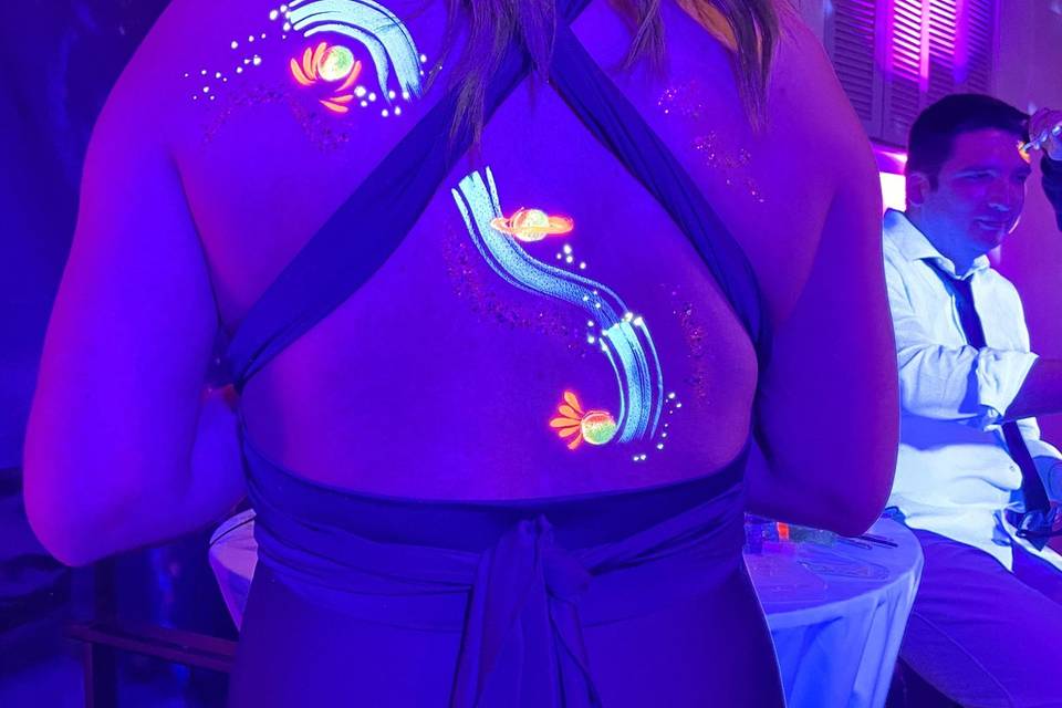 Bluelight
