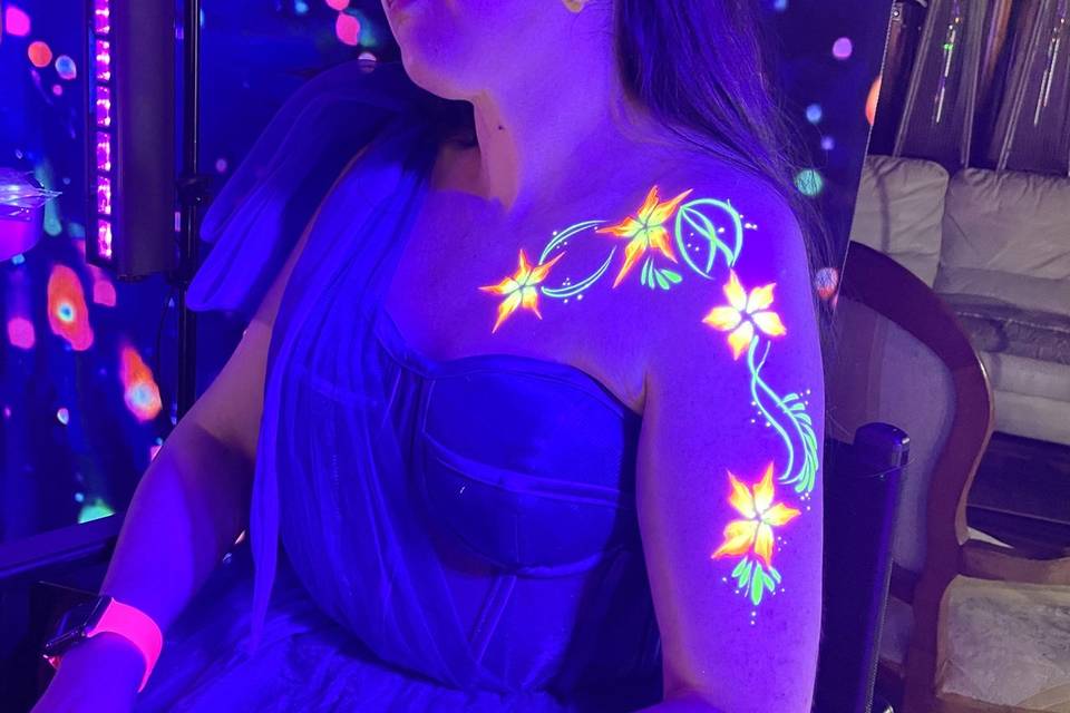 Bluelight