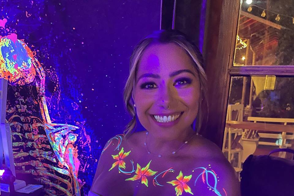 Bluelight