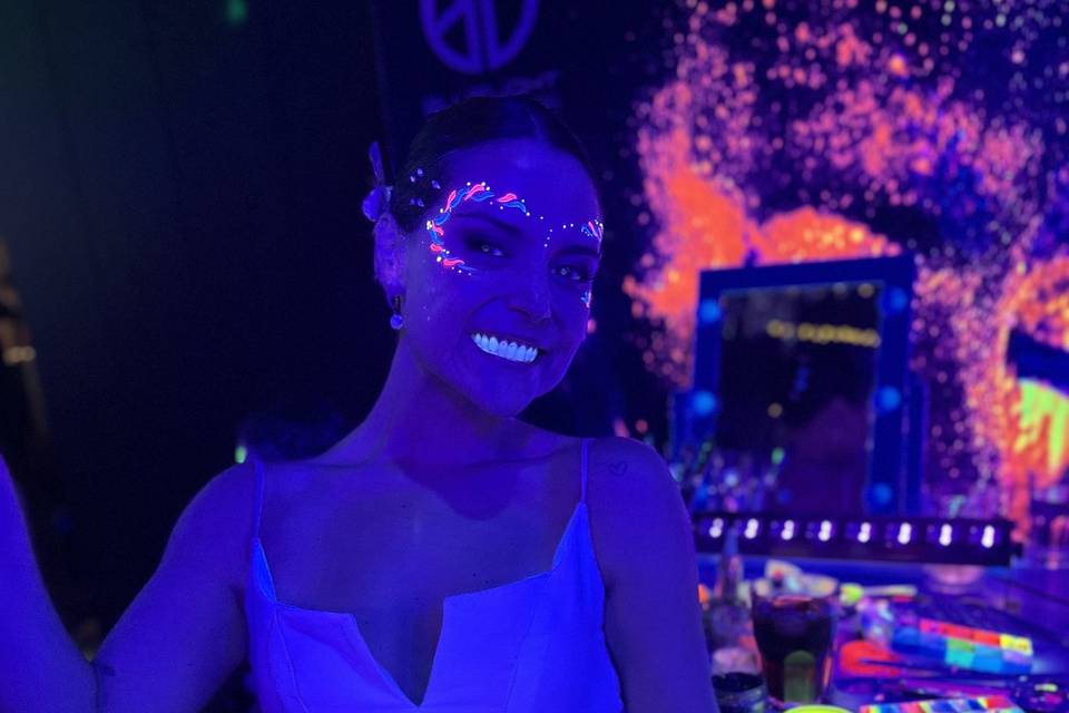 Bluelight