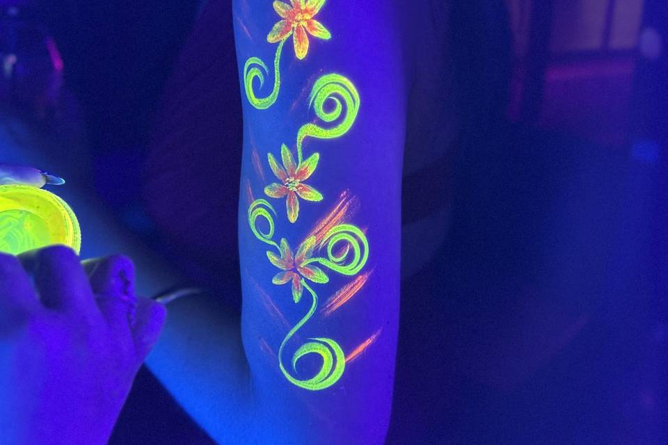 Bluelight