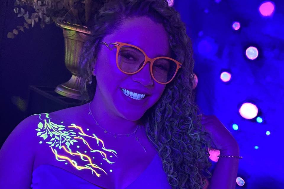 Bluelight